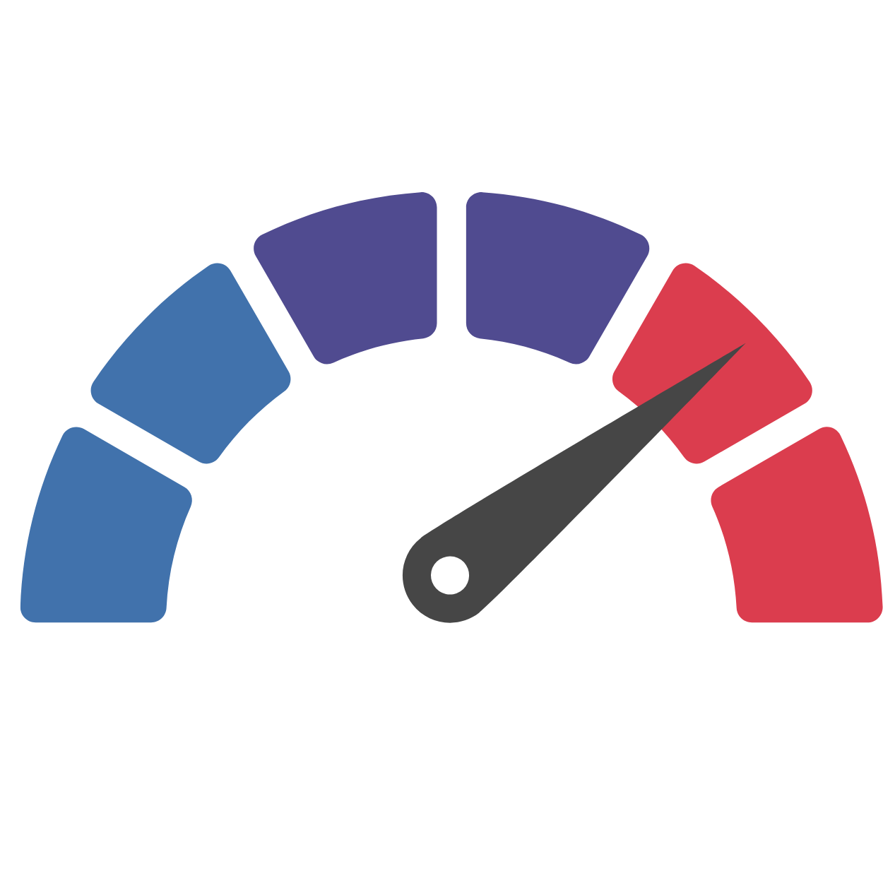 Dashboard optimustech