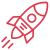 optimustech_6