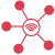 optimustech_icona_7